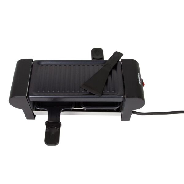 BOSKA Gourmet Raclette Mini 220V (EU Type F) RB851100