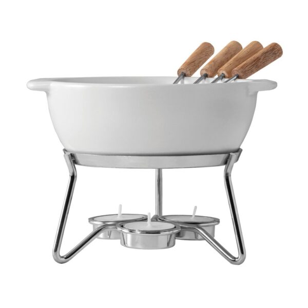 BOSKA Cheese Fondue Set Party - 750 ml RB853548