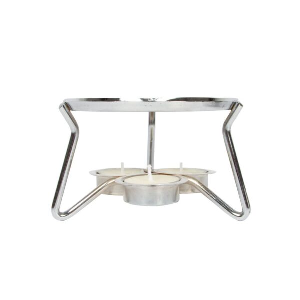 BOSKA Cheese Fondue Set Party - 750 ml RB853548