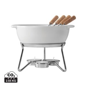 BOSKA Cheese Fondue Set Party - 750 ml RB853548