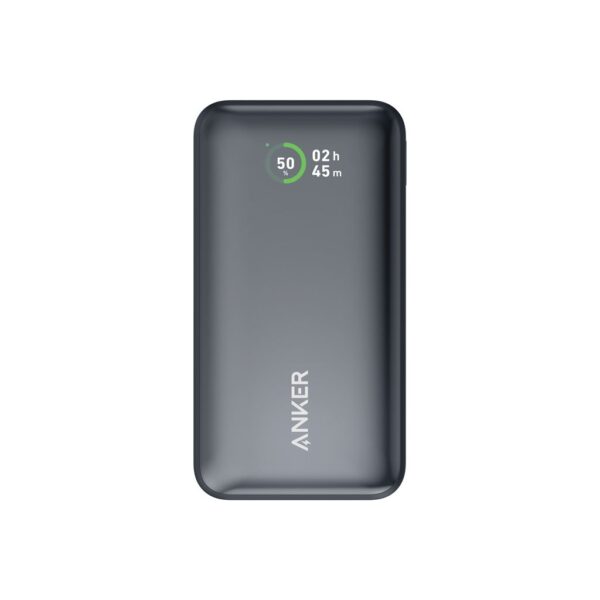 Anker Powerbank PowerCore 10.000mAh 30W powerbank RBA1256G12