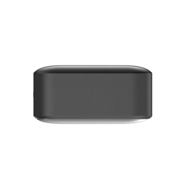 Anker Powerbank PowerCore 10.000mAh 30W powerbank RBA1256G12