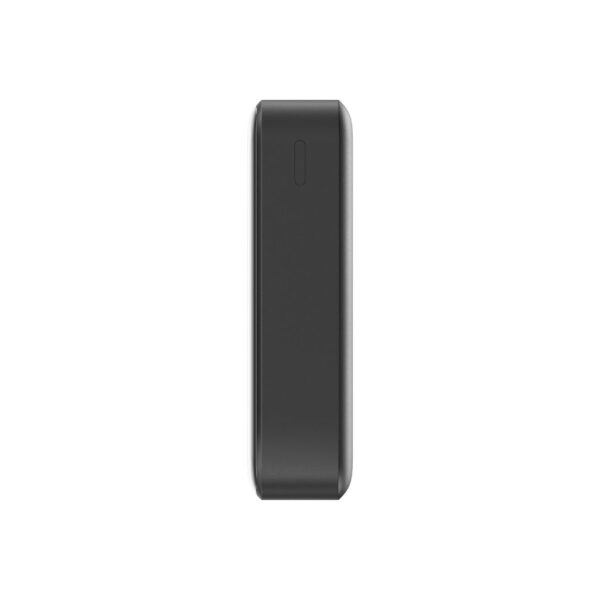 Anker Powerbank PowerCore 10.000mAh 30W powerbank RBA1256G12