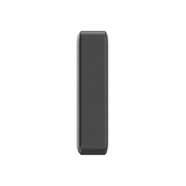 Anker Powerbank PowerCore 10.000mAh 30W powerbank RBA1256G12