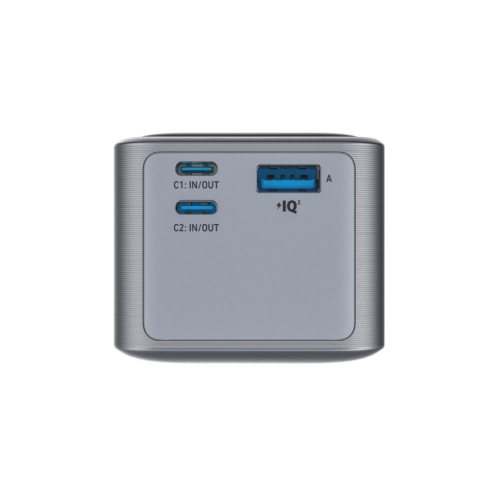 Baterija prijenosna Anker Prime 27.650mAh (250W) RBA1340012