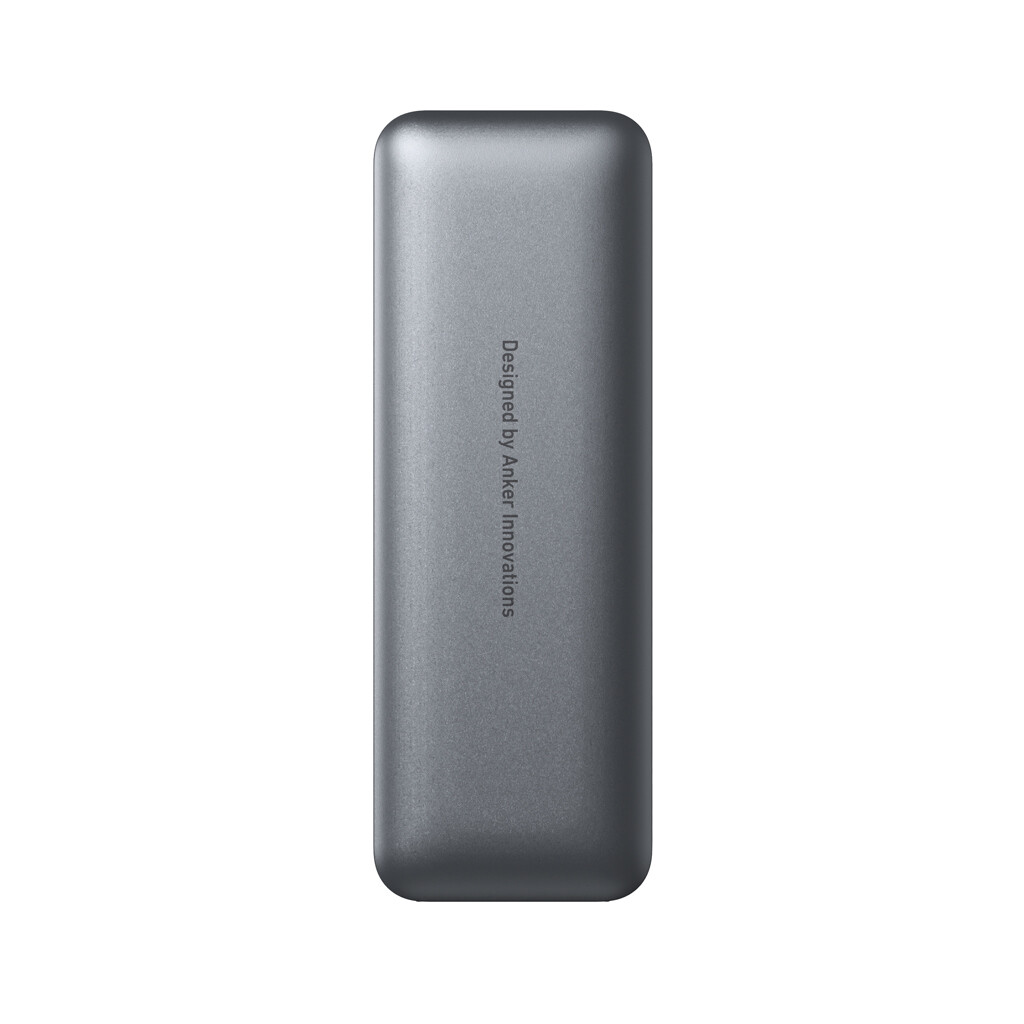 Baterija prijenosna Anker Prime 27.650mAh (250W) RBA1340012