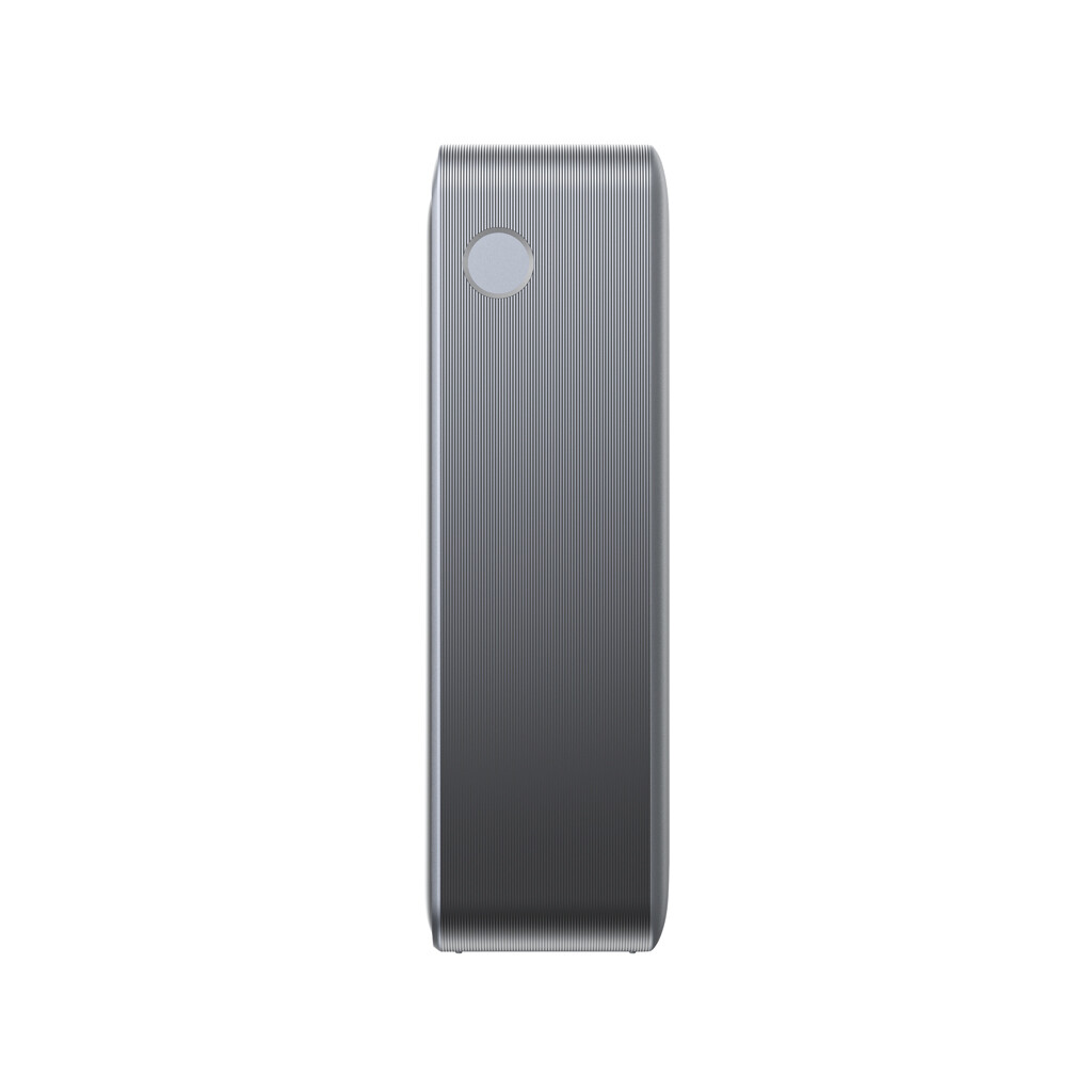 Baterija prijenosna Anker Prime 27.650mAh (250W) RBA1340012