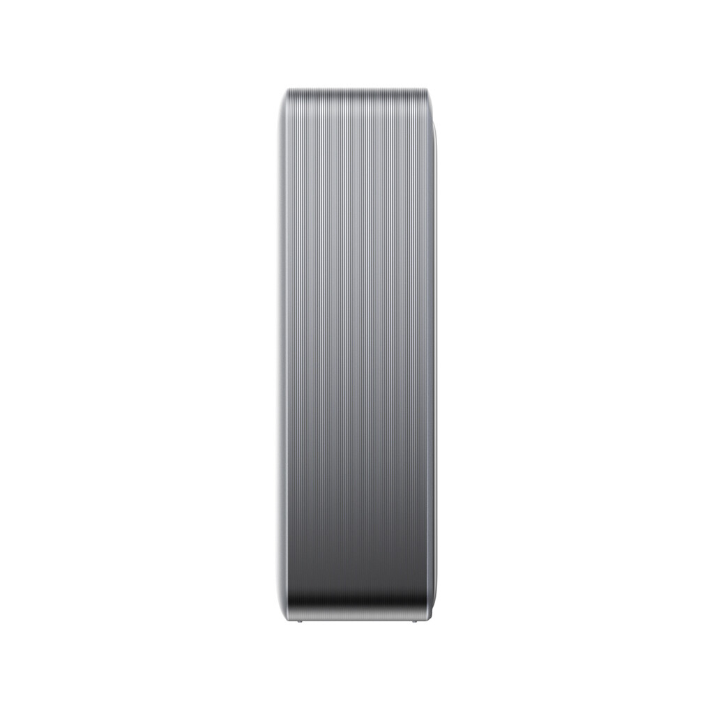 Baterija prijenosna Anker Prime 27.650mAh (250W) RBA1340012