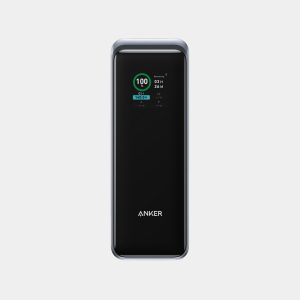 Baterija prijenosna Anker Prime 27.650mAh (250W) RBA1340012