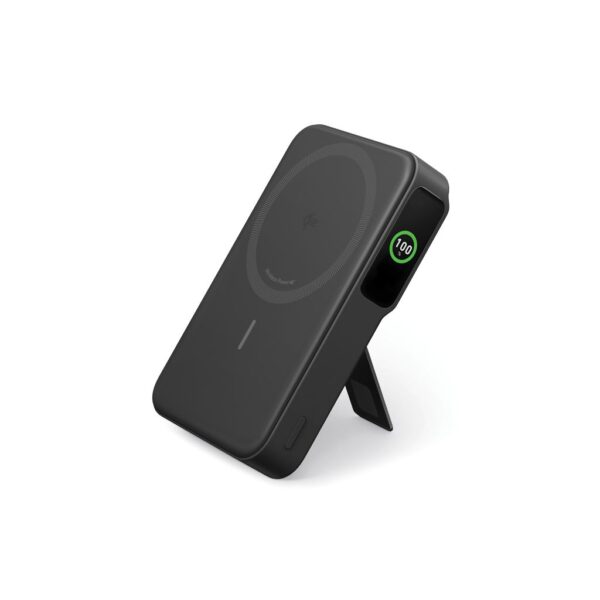 Anker MagGo QI2 magnetic powerbank 10.000 mah RBA1654G11