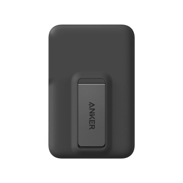 Anker MagGo QI2 magnetic powerbank 10.000 mah RBA1654G11