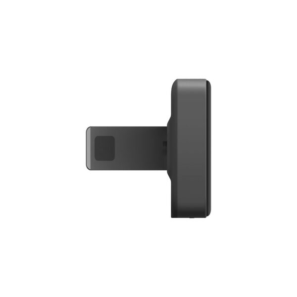 Anker MagGo QI2 magnetic powerbank 10.000 mah RBA1654G11