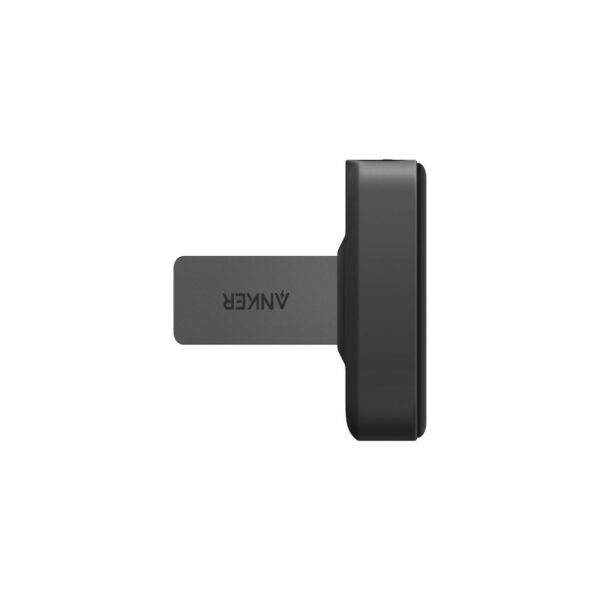 Anker MagGo QI2 magnetic powerbank 10.000 mah RBA1654G11