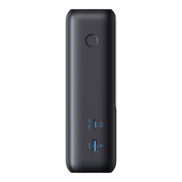 Anker Power Bank 25.000 mah 165W