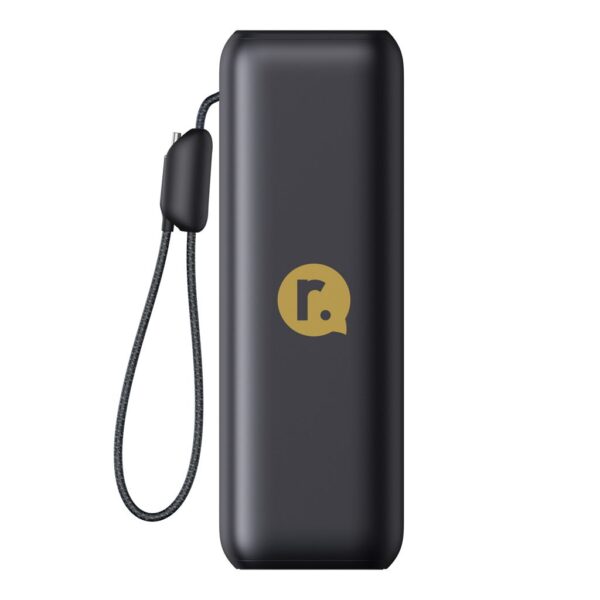 Anker Power Bank 25.000 mah 165W