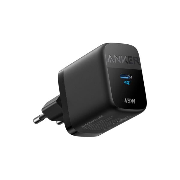 Anker ACE Charger EU 45W RBA2643G11
