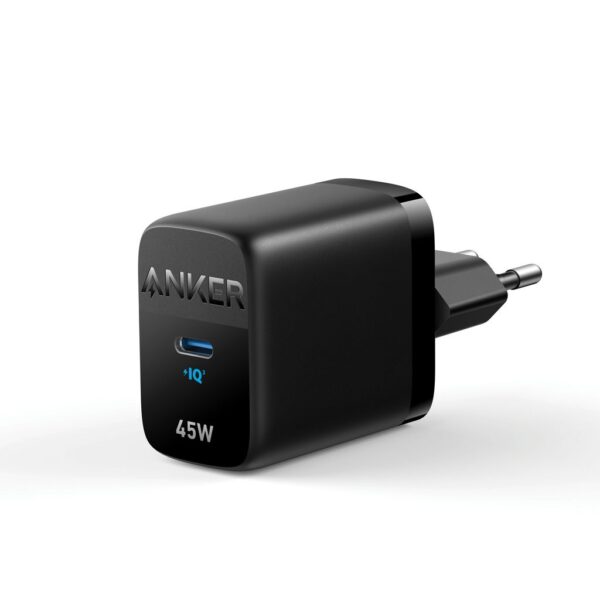 Anker ACE Charger EU 45W RBA2643G11