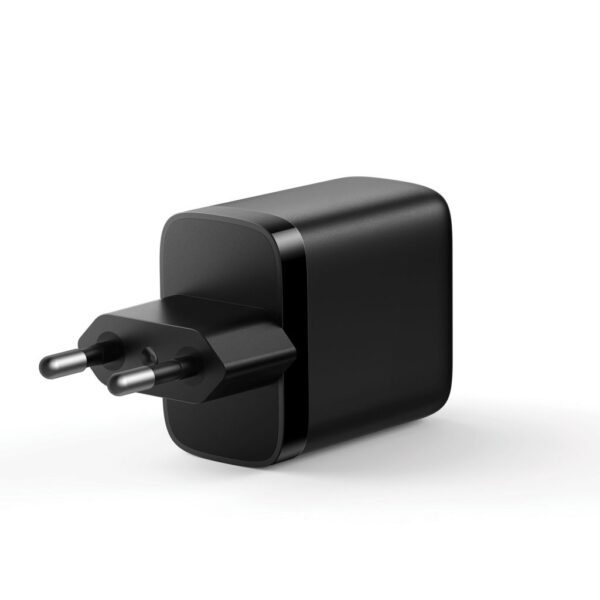 Anker ACE Charger EU 45W RBA2643G11