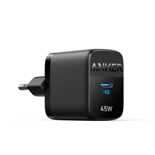 Anker ACE Charger EU 45W RBA2643G11