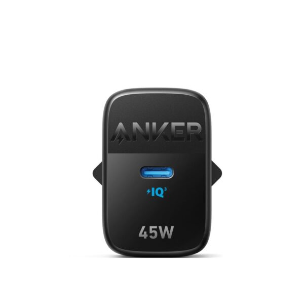 Anker ACE Charger EU 45W RBA2643G11