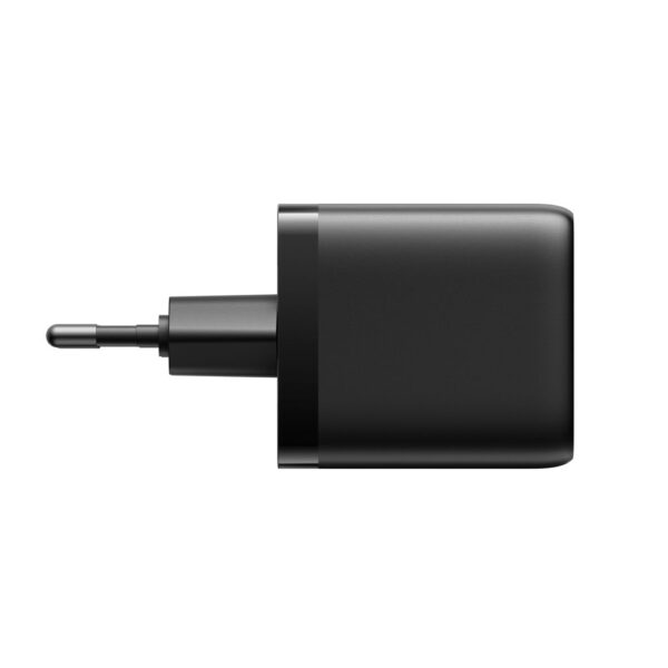 Anker ACE Charger EU 45W RBA2643G11