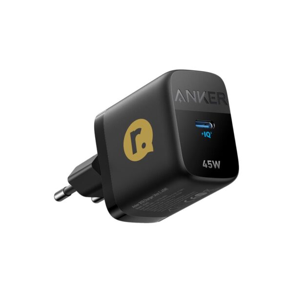 Anker ACE Charger EU 45W RBA2643G11