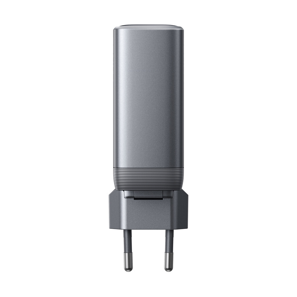 Punjač Anker Prime (100W