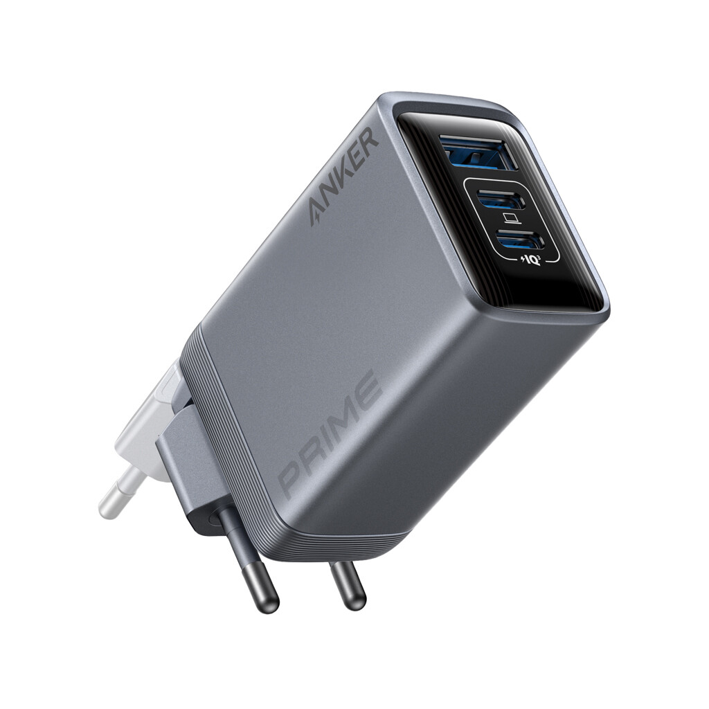 Punjač Anker Prime (100W