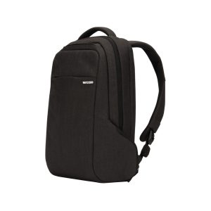 Ruksak Incase ICON Slim Pack RBCL55535-BLK
