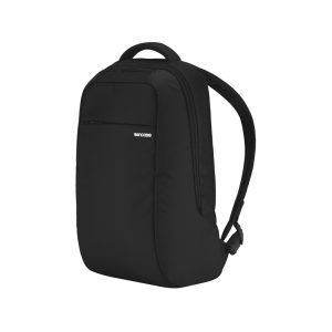 Ruksak Incase ICON Lite Pack RBINCO100279-BLK