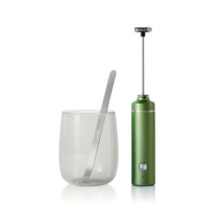 Set za matcha čaj AdHoc Chado RBMS35