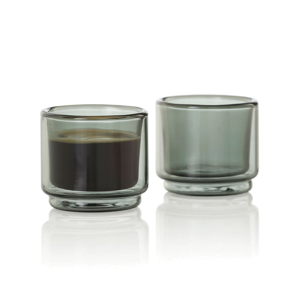 Šalica za espresso AdHoc Impact 45ml