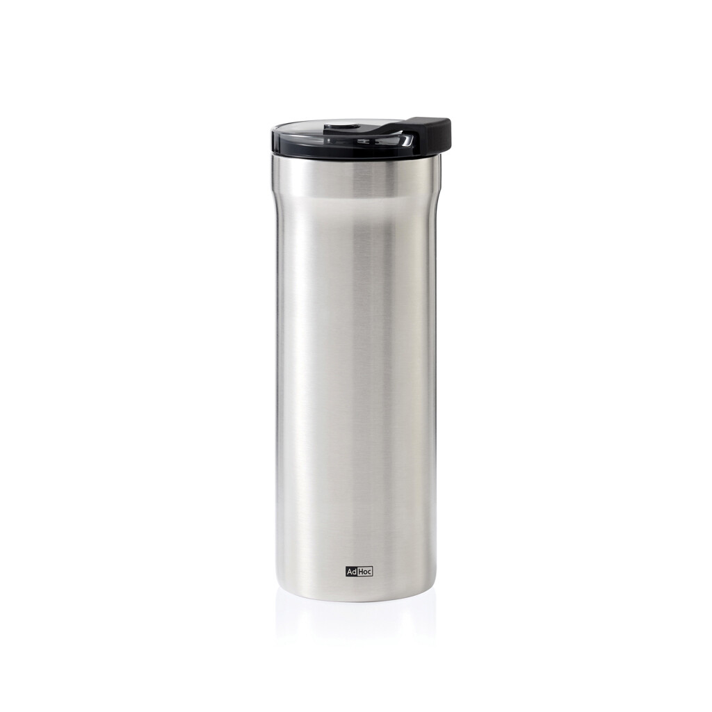 Termo šalica AdHoc Pulse RBTT31