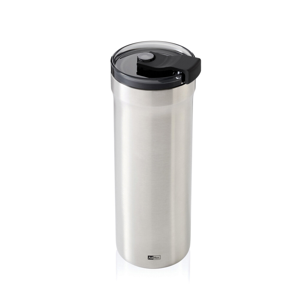 Termo šalica AdHoc Pulse RBTT31