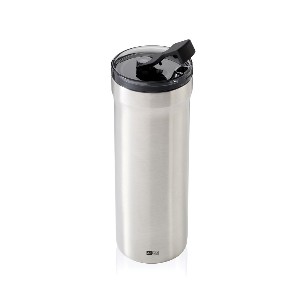 Termo šalica AdHoc Pulse RBTT31