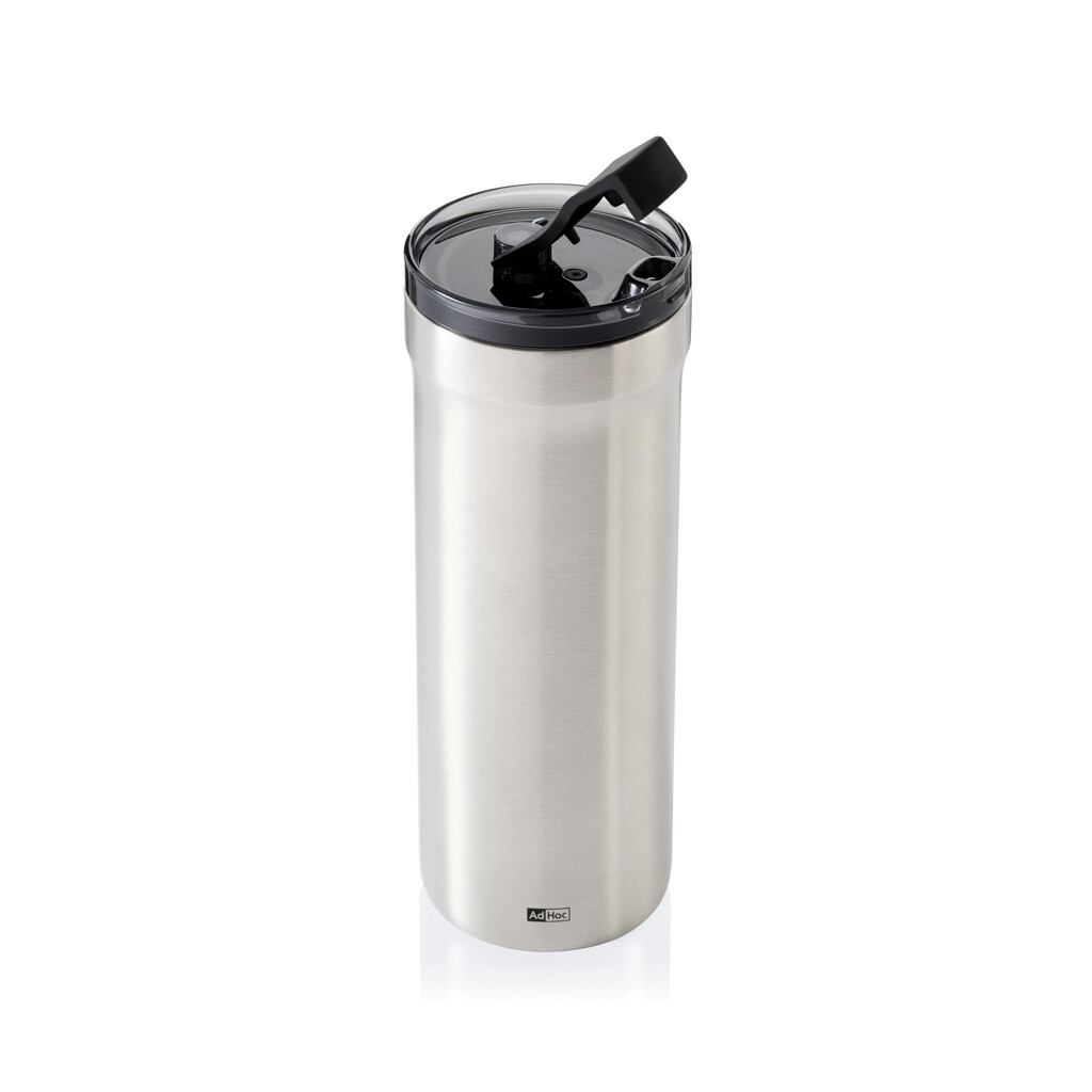 Termo šalica AdHoc Pulse RBTT31