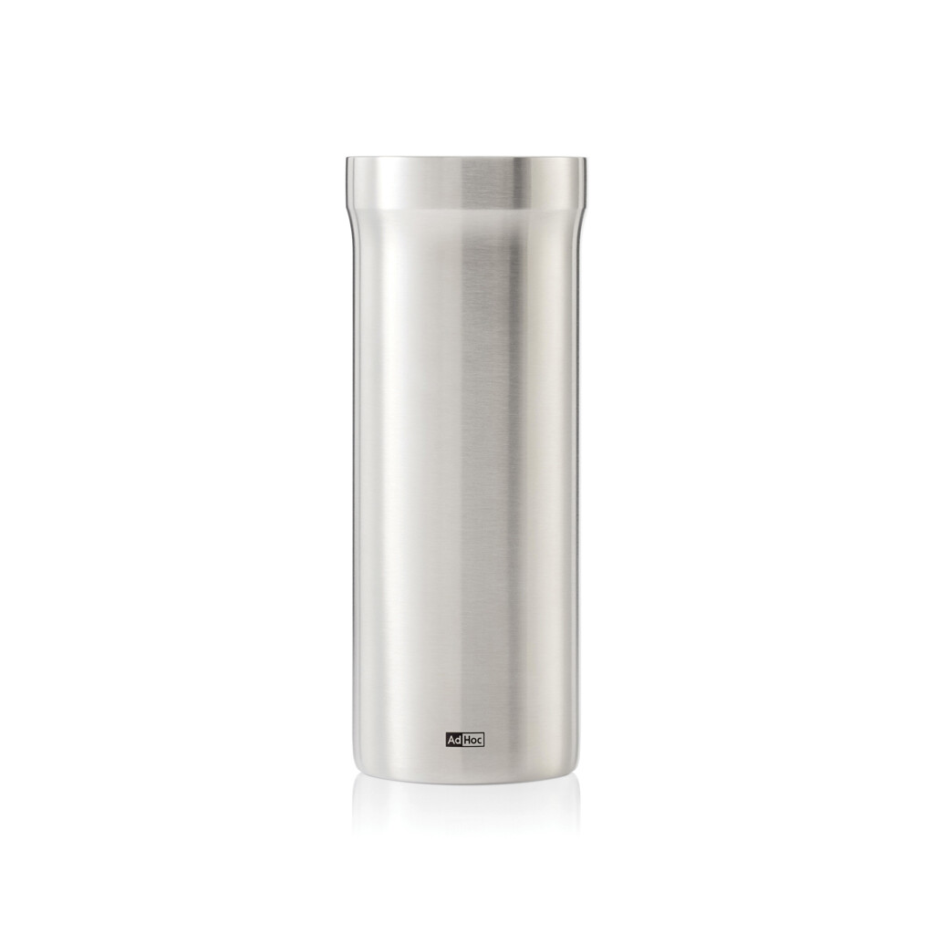 Termo šalica AdHoc Pulse RBTT31