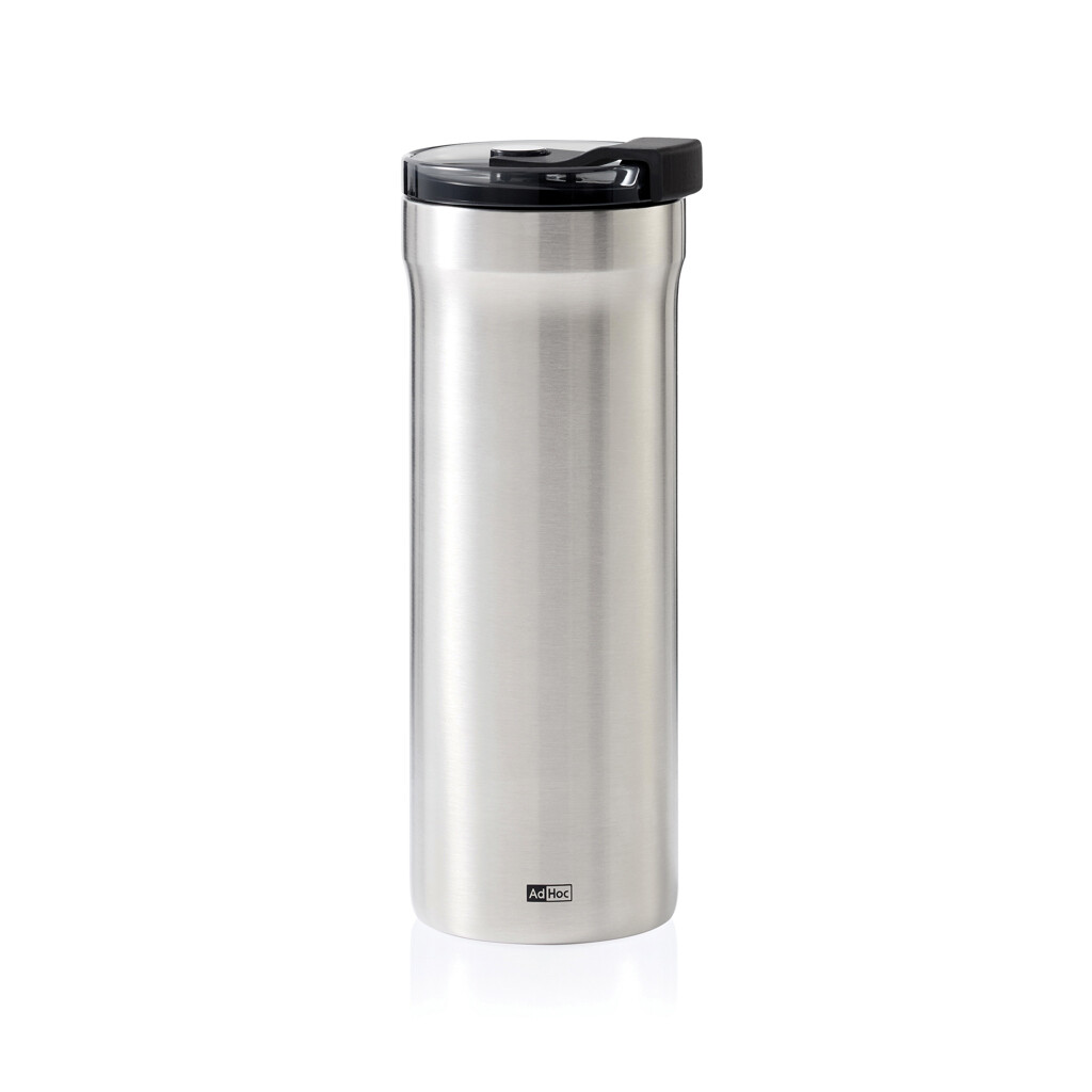 Termo šalica AdHoc Pulse RBTT31