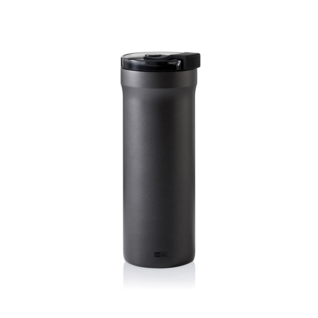 Termo šalica AdHoc Pulse RBTT32