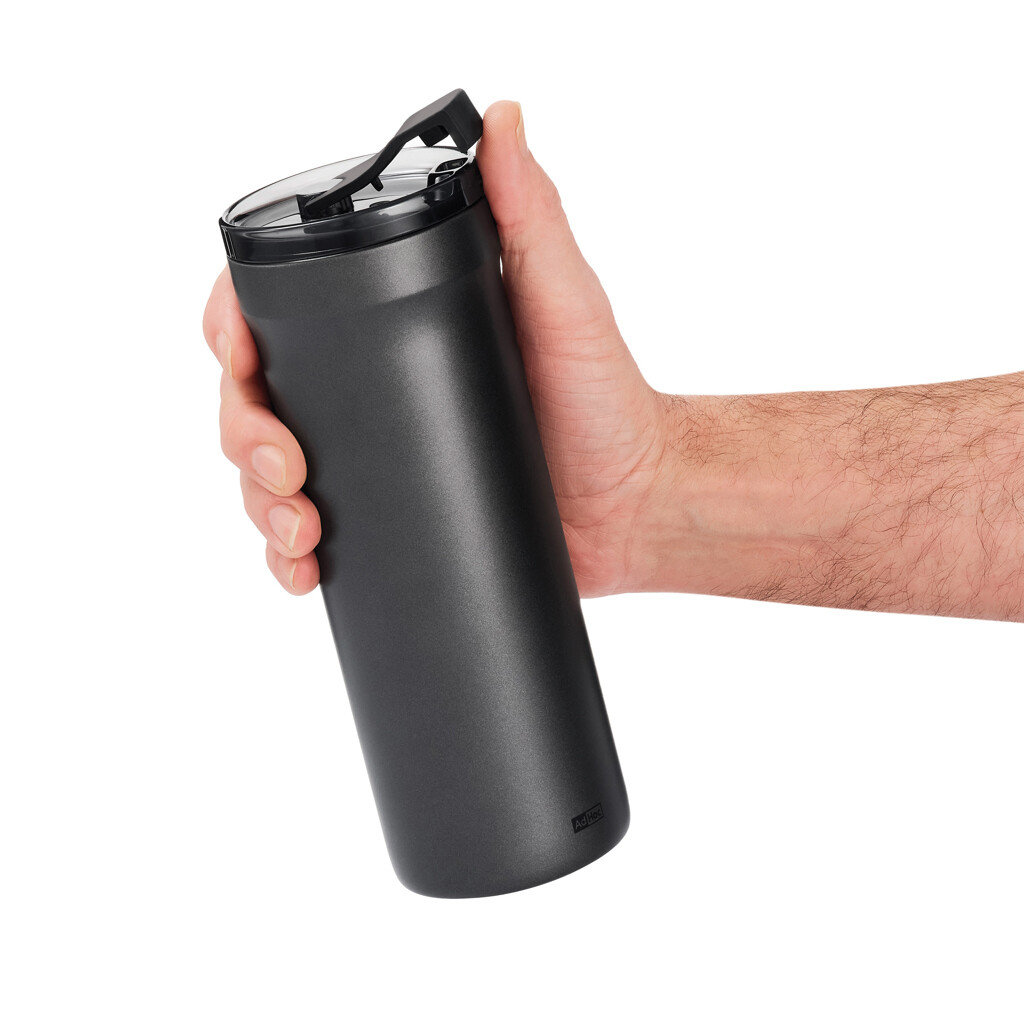 Termo šalica AdHoc Pulse RBTT32