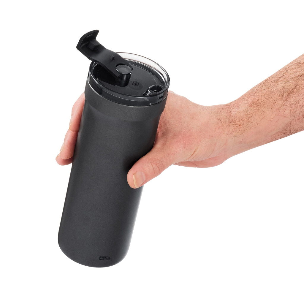 Termo šalica AdHoc Pulse RBTT32