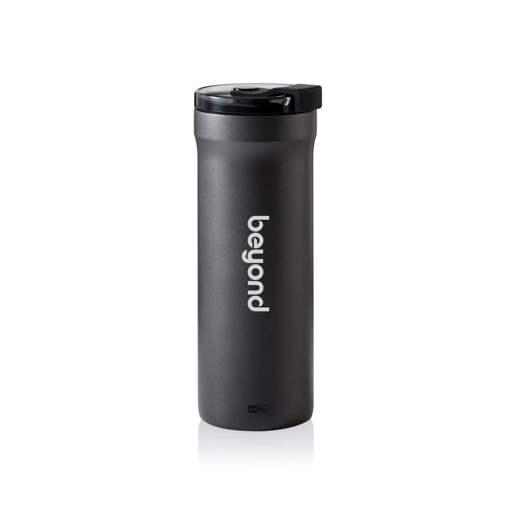 Termo šalica AdHoc Pulse RBTT32