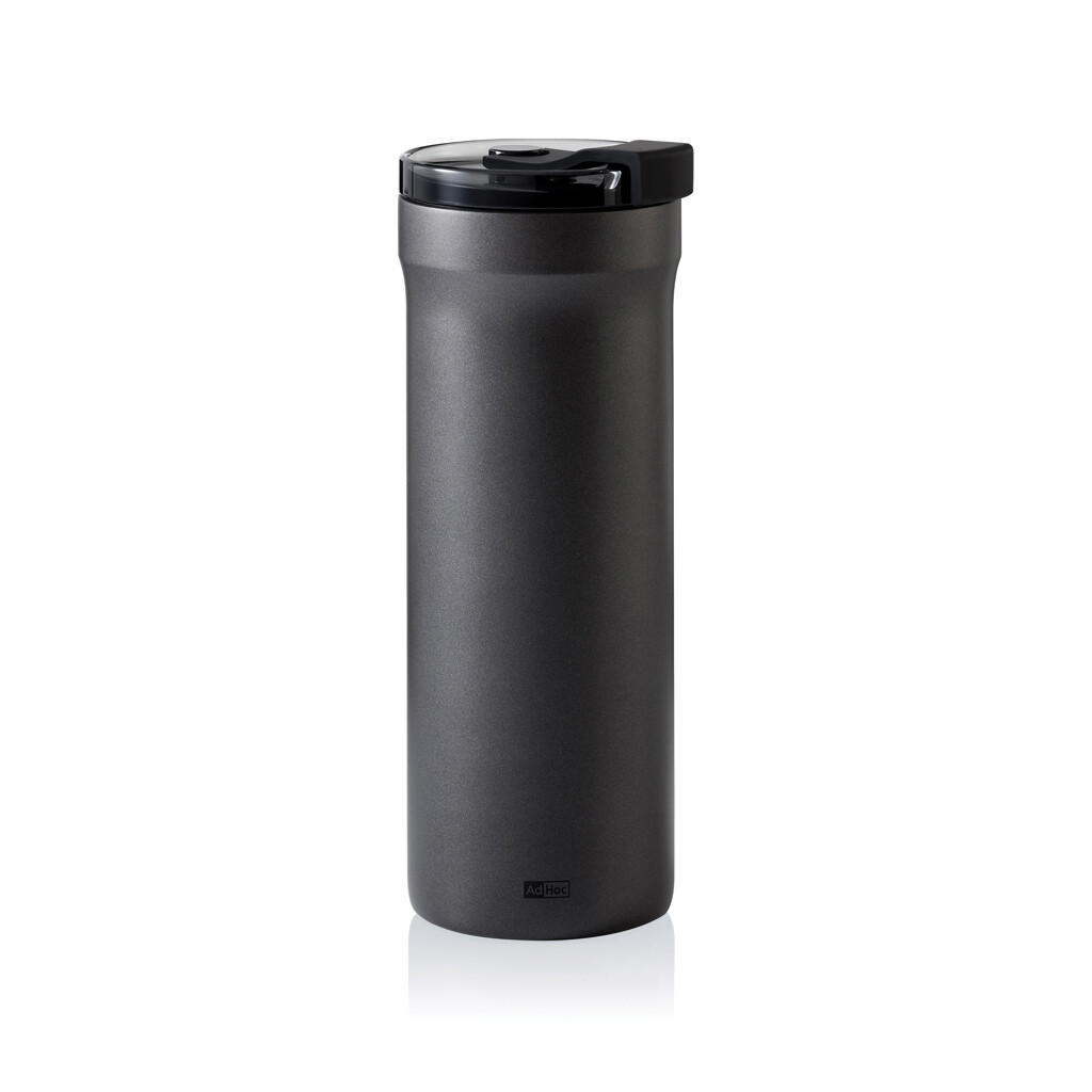 Termo šalica AdHoc Pulse RBTT32