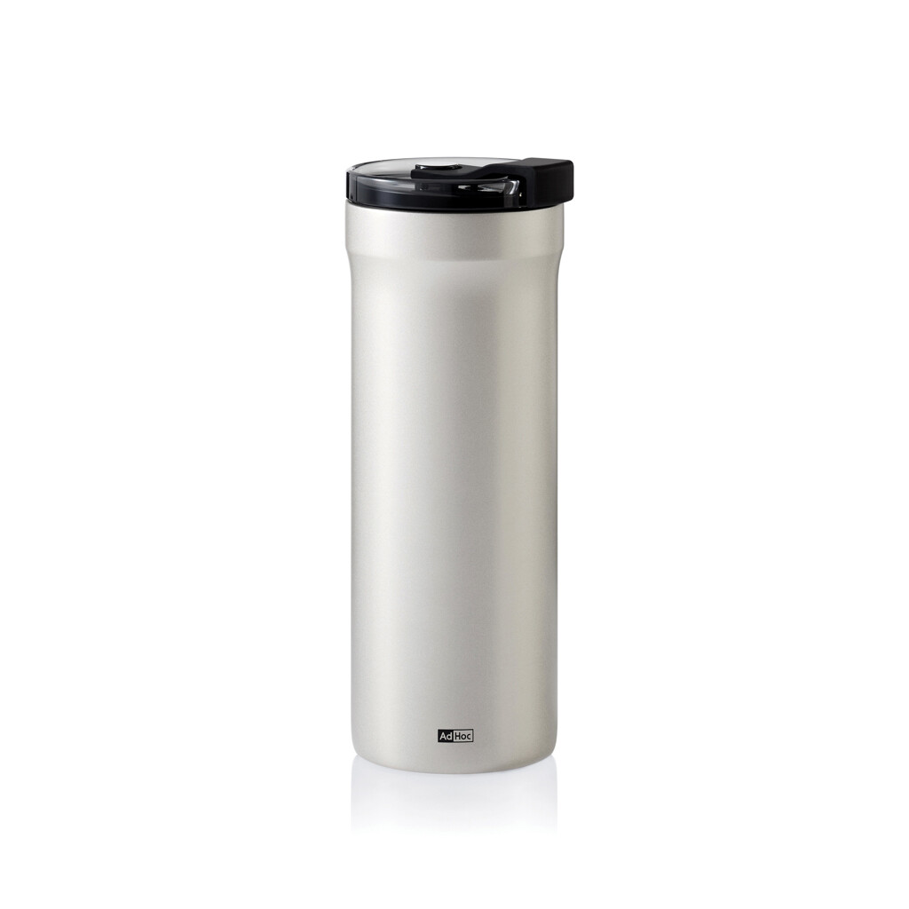 Termo šalica AdHoc Pulse RBTT33