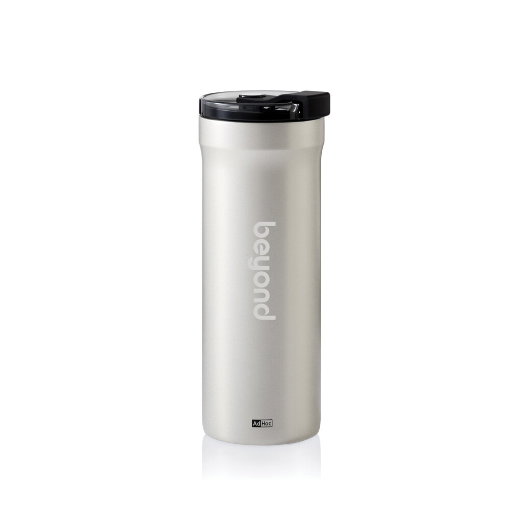 Termo šalica AdHoc Pulse RBTT33