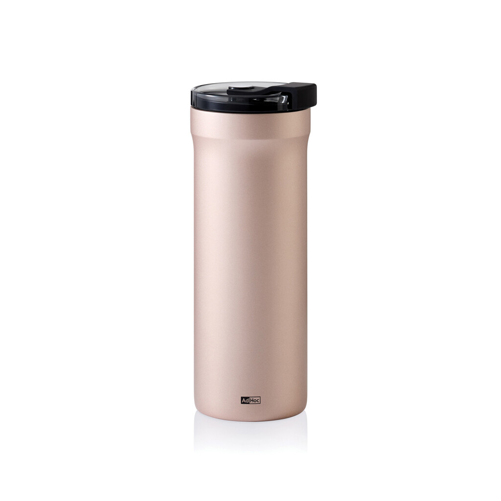 Termo šalica AdHoc Pulse RBTT34