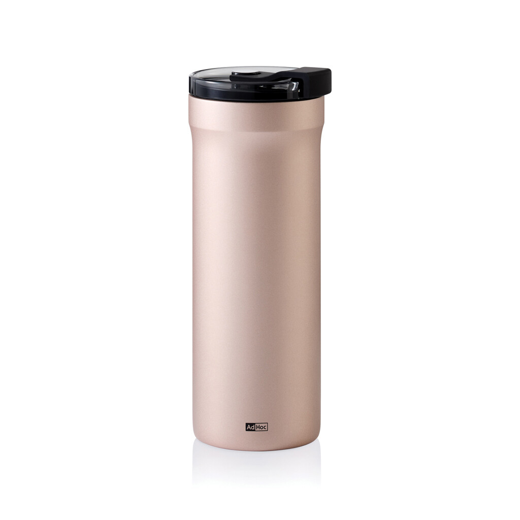 Termo šalica AdHoc Pulse RBTT34