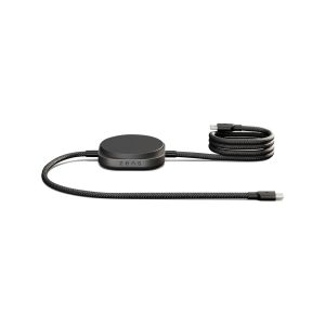 Kabel za punjenje Zens USB C - C Pro 2 RBZECC05B00