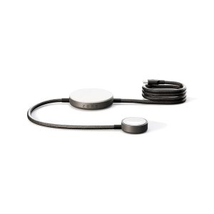 Kabel za punjenje Zens Pro 2 RBZEDC30B00