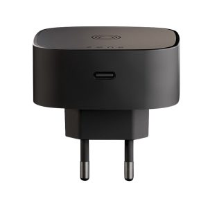 Adapter za bežično punjenje Zens RBZESC18B00